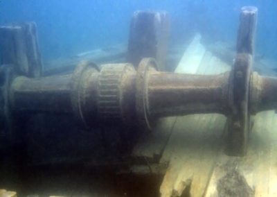 Underwater 08