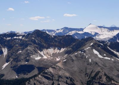 Purcell Mtn. Lodge 337