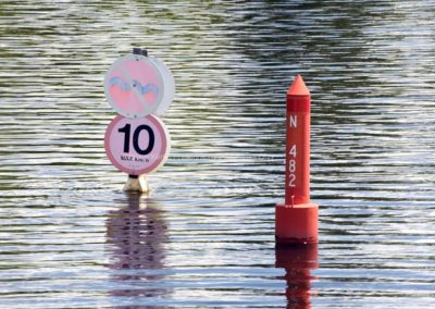 Rideau_LeBoat©Bruce Kemp 2020 DSC_1163_edited-1