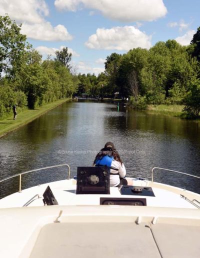 Rideau_LeBoat©Bruce Kemp 2020 DSC_1258_edited-1