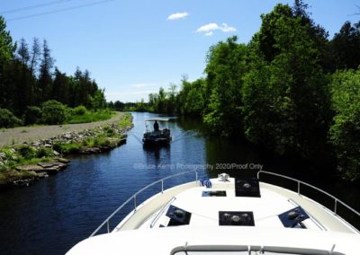 Rideau_LeBoat©Bruce Kemp 2020 _DSC5829_edited-1